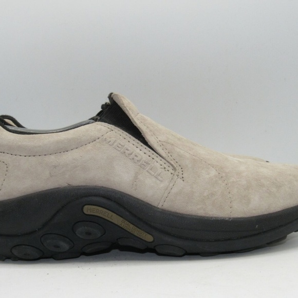 Merrell Jungle Moc Classic Size 8 M Mens C3C E13 main image 2